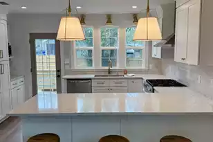 3993 Gary Dr, North Charleston, SC 29405 - Photo 11