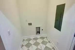 3993 Gary Dr, North Charleston, SC 29405 - Photo 31