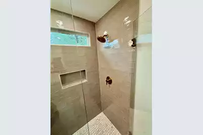 3993 Gary Drive, North Charleston, SC 29405 - Photo 19