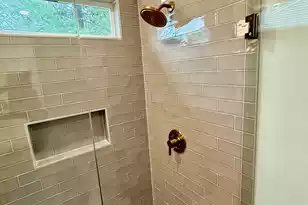 3993 Gary Dr, North Charleston, SC 29405 - Photo 19