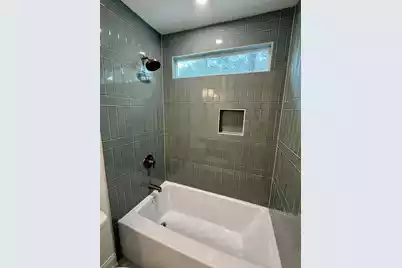 3993 Gary Drive, North Charleston, SC 29405 - Photo 25