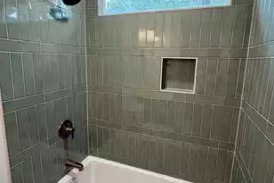 3993 Gary Dr, North Charleston, SC 29405 - Photo 25