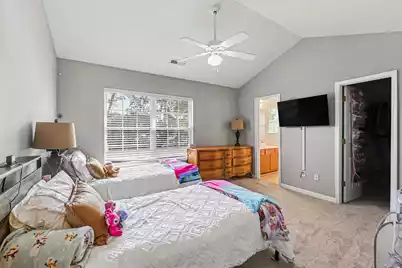 246 Darcy Avenue, Goose Creek, SC 29445 - Photo 25