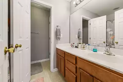 246 Darcy Avenue, Goose Creek, SC 29445 - Photo 23