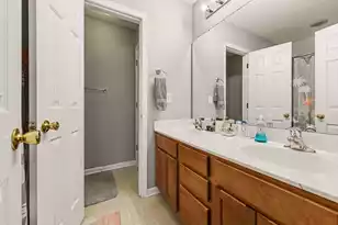 246 Darcy Ave, Goose Creek, SC 29445 - Photo 23