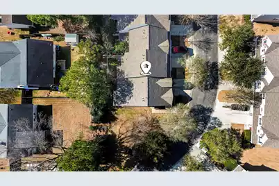 246 Darcy Avenue, Goose Creek, SC 29445 - Photo 39