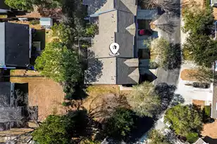 246 Darcy Ave, Goose Creek, SC 29445 - Photo 39