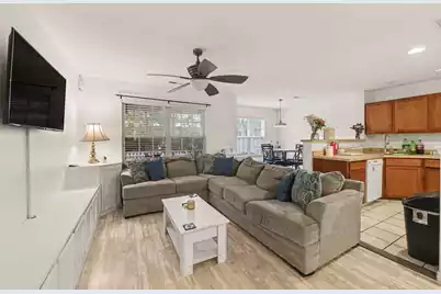 246 Darcy Avenue, Goose Creek, SC 29445 - Photo 9