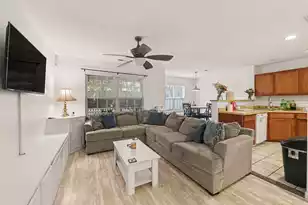 246 Darcy Ave, Goose Creek, SC 29445 - Photo 9