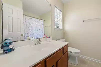 246 Darcy Avenue, Goose Creek, SC 29445 - Photo 27