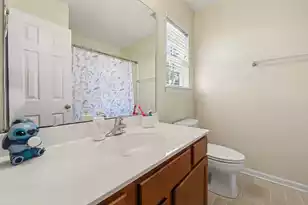 246 Darcy Ave, Goose Creek, SC 29445 - Photo 27