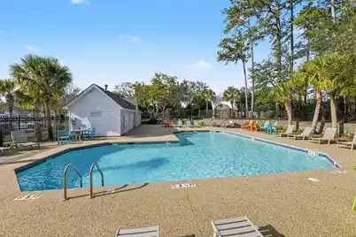 246 Darcy Avenue, Goose Creek, SC 29445 - Photo 35