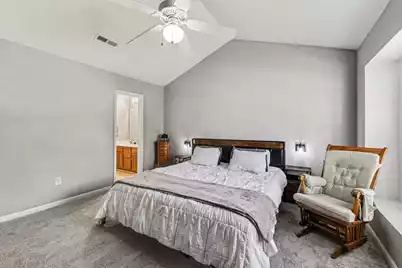 246 Darcy Avenue, Goose Creek, SC 29445 - Photo 19