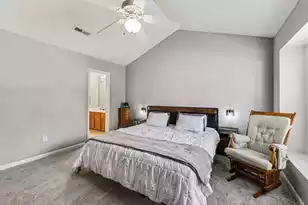 246 Darcy Ave, Goose Creek, SC 29445 - Photo 19