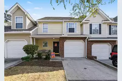 246 Darcy Avenue, Goose Creek, SC 29445 - Photo 1