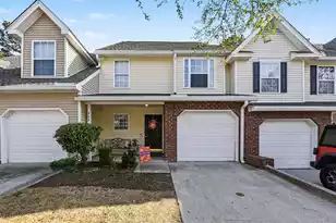 246 Darcy Ave, Goose Creek, SC 29445 - Photo 1