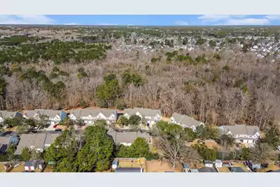 246 Darcy Avenue, Goose Creek, SC 29445 - Photo 37