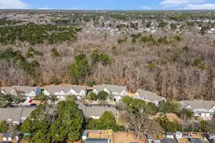 246 Darcy Ave, Goose Creek, SC 29445 - Photo 37