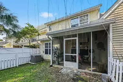 246 Darcy Avenue, Goose Creek, SC 29445 - Photo 31