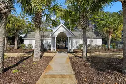 246 Darcy Avenue, Goose Creek, SC 29445 - Photo 33