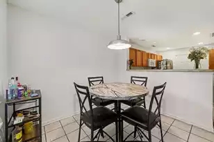 246 Darcy Ave, Goose Creek, SC 29445 - Photo 11