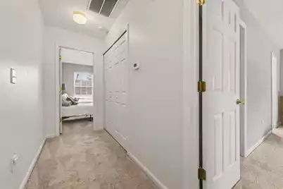 246 Darcy Avenue, Goose Creek, SC 29445 - Photo 17