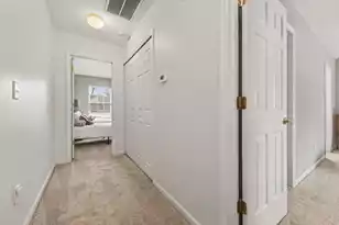 246 Darcy Ave, Goose Creek, SC 29445 - Photo 17