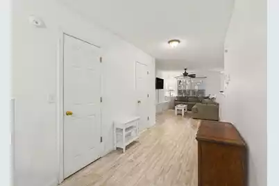 246 Darcy Avenue, Goose Creek, SC 29445 - Photo 7