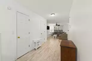 246 Darcy Ave, Goose Creek, SC 29445 - Photo 7