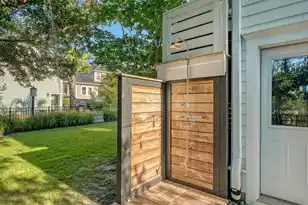 1636 Oak Leaf St, Charleston, SC 29492 - Photo 7