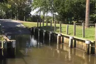 1636 Oak Leaf St, Charleston, SC 29492 - Photo 77