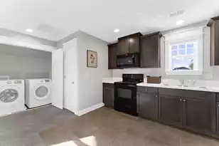 1636 Oak Leaf St, Daniel Island, SC 29492 - Photo 19