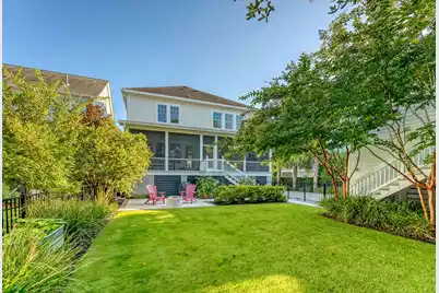 1636 Oak Leaf Street, Charleston, SC 29492 - Photo 27