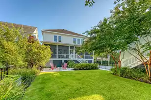 1636 Oak Leaf St, Charleston, SC 29492 - Photo 27