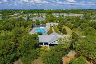 1636 Oak Leaf St, Charleston, SC 29492 - Photo 79