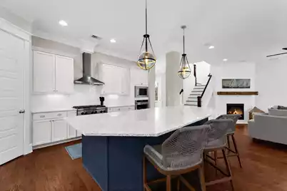 1636 Oak Leaf Street, Charleston, SC 29492 - Photo 21