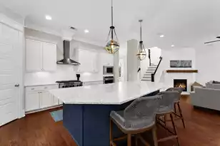 1636 Oak Leaf St, Charleston, SC 29492 - Photo 21