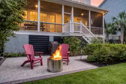 1636 Oak Leaf Street, Charleston, SC 29492 - Photo 29