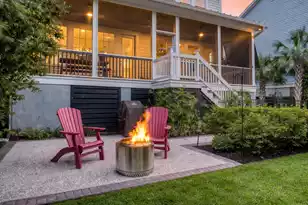 1636 Oak Leaf St, Charleston, SC 29492 - Photo 29