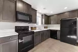 1636 Oak Leaf St, Daniel Island, SC 29492 - Photo 17