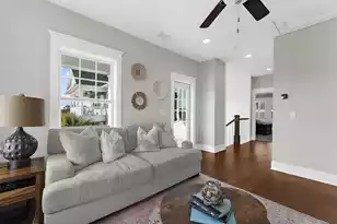 1636 Oak Leaf St, Charleston, SC 29492 - Photo 39