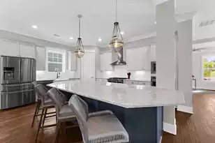 1636 Oak Leaf St, Charleston, SC 29492 - Photo 17