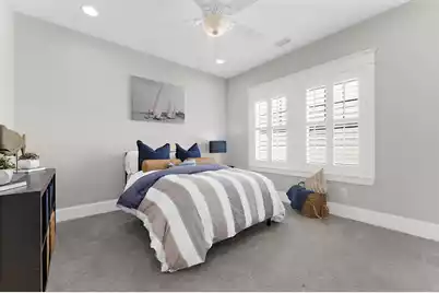 1636 Oak Leaf Street, Charleston, SC 29492 - Photo 55