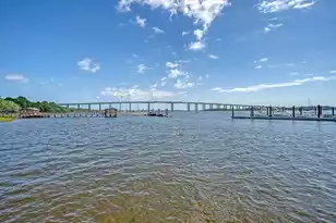1636 Oak Leaf St, Daniel Island, SC 29492 - Photo 75