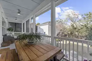 1636 Oak Leaf St, Daniel Island, SC 29492 - Photo 25