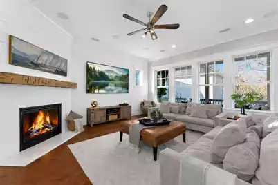 1636 Oak Leaf Street, Charleston, SC 29492 - Photo 13