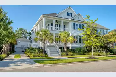 1636 Oak Leaf Street, Charleston, SC 29492 - Photo 65