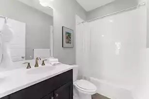 1636 Oak Leaf St, Daniel Island, SC 29492 - Photo 59