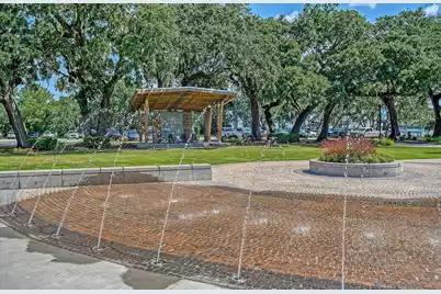 1636 Oak Leaf Street, Charleston, SC 29492 - Photo 73