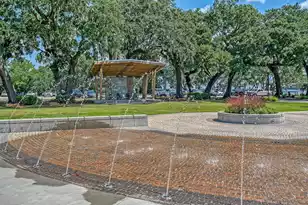 1636 Oak Leaf St, Charleston, SC 29492 - Photo 73